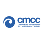 Centro Euro-Mediterraneo sui Cambiamenti Climatici