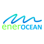 enerocean logo