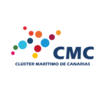 Cluster Maritimo de Canarias