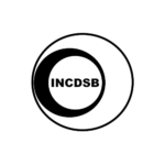 INCDSB