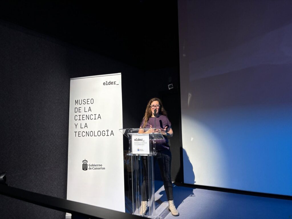 Eli Bonfil, Blue Schools