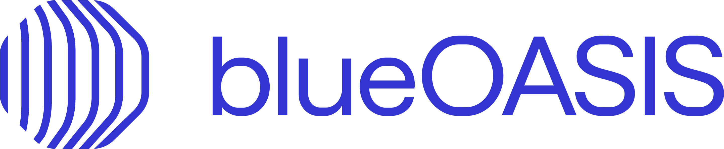blueOASISnewlogo