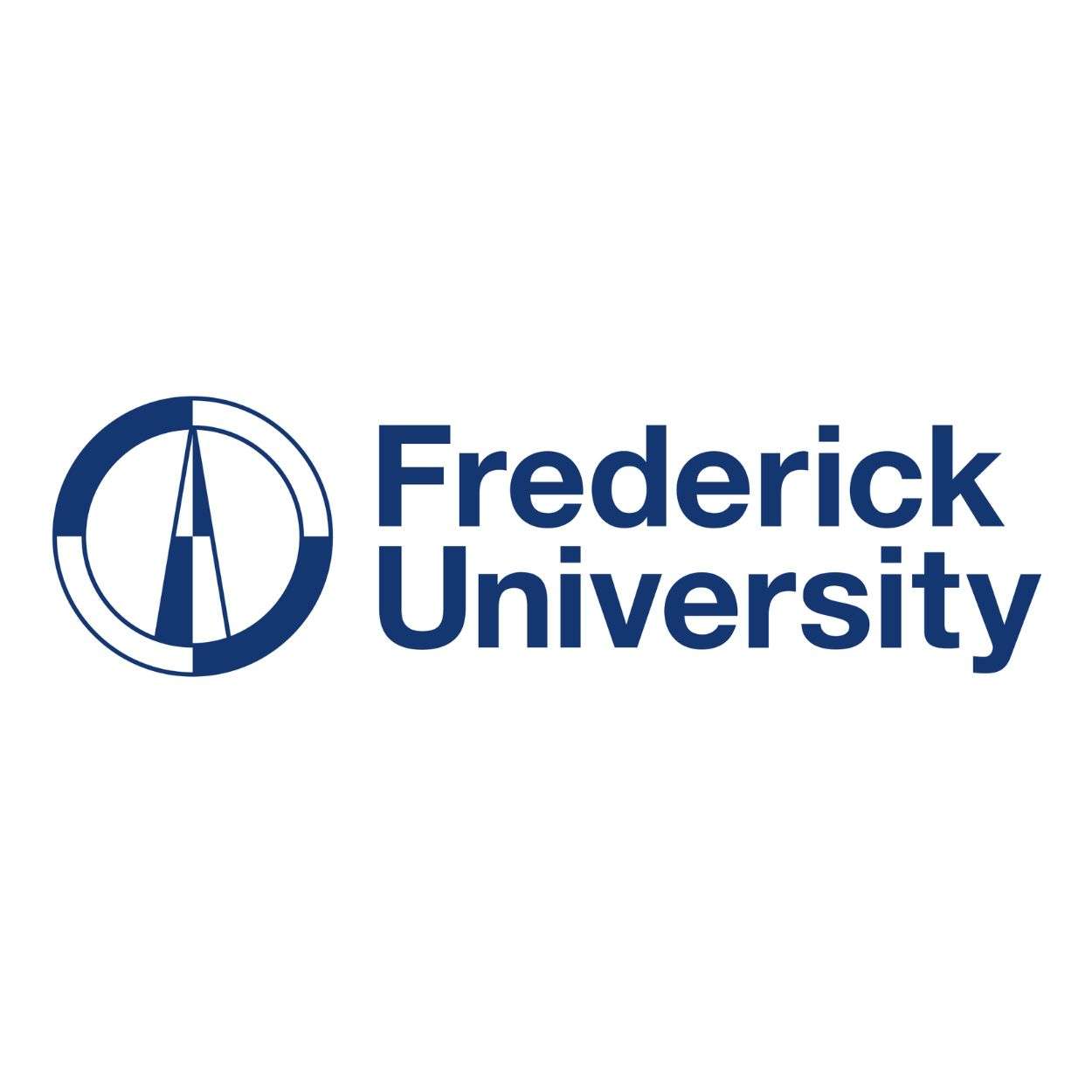 Frederick University
