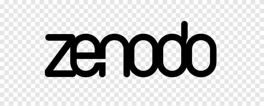Zenodo